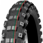 Mitas TERRA FORCE-MX MH MEDIUM TO HARD 90/100 R16 51M | Zboží Auto