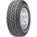 Osobní pneumatika Hankook Dynapro AT/M RF10 225/75 R16 106T