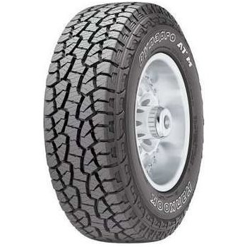 Hankook Dynapro AT/M RF10 245/65 R17 111T