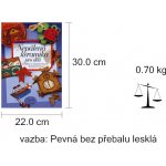 Nepálená keramika pro děti – Hledejceny.cz