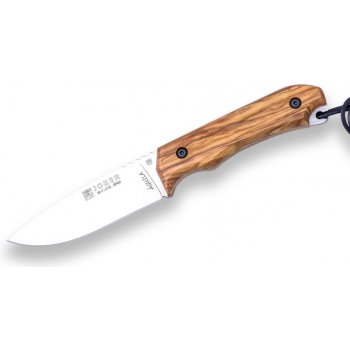 Joker AGUILA Bushcraft CO104