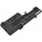 Cameron Sino CS-LVF311NB 3150 mAh baterie - neoriginální – Hledejceny.cz