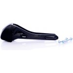 Tempish Universal brake 2.0 – Zboží Mobilmania