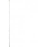 Zahradní tyč, poplastovaná, 11 x 900 mm, 211774 – Hledejceny.cz
