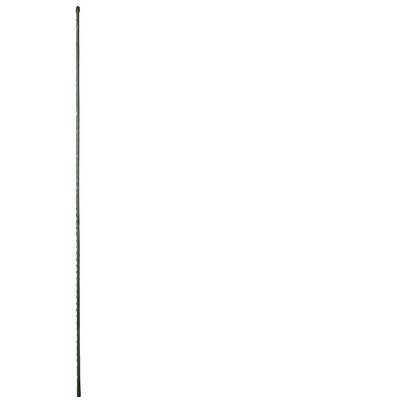 Zahradní tyč, poplastovaná, 11 x 900 mm, 211774 – Hledejceny.cz