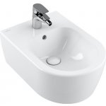 Villeroy & Boch Avento 540500R1 – Zboží Dáma
