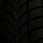Maxxis MA-SW 265/65 R17 112H