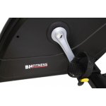 BH Fitness Inertia H775R LED – Zboží Mobilmania