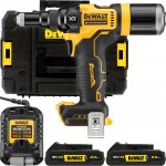 DeWALT DCF403D2GT – Zboží Dáma