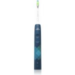 Philips Sonicare 4100 HX3689/42 – Hledejceny.cz