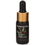 Bailly Ltd. Fénixovy slzy 2% až 30% 10 ml 30% – Hledejceny.cz