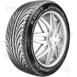 Kenda Kaiser KR20 185/55 R15 82H – Hledejceny.cz