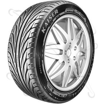 Kenda Kaiser KR20 185/55 R15 82H