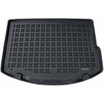 Gumová vana do kufru Rezaw-Plast Renault Scenic IV 2017- horní poloha – Hledejceny.cz