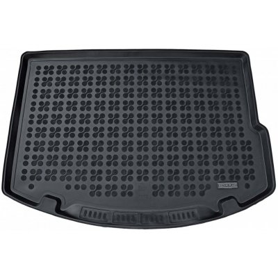 Gumová vana do kufru Rezaw-Plast Renault Scenic IV 2017- horní poloha – Hledejceny.cz
