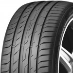 Nexen N'Fera Sport SUV 255/45 R20 105V – Sleviste.cz