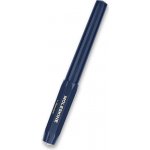 Moleskine Kaweco modré 0021/6100004 – Zboží Dáma