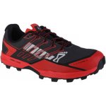 Inov-8 X-Talon Ultra 260 v2 black red – Sleviste.cz