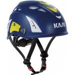 Kask Plasma Reflexní žluté samolepky pro přilby – Zboží Dáma
