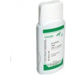 Vetpanthenol šampon s Azadirachtou 150 ml – HobbyKompas.cz