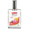 Kosmetika pro psy Beaphar Parfém Mlle Lily pro fenky růže, ylang ylang, jasmín a broskev 50 ml