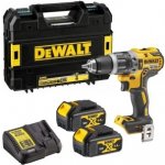 DeWalt DCD796M2 – Zboží Dáma