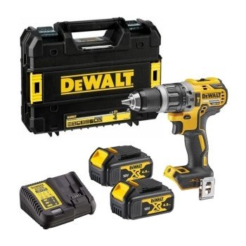 DeWALT DCD796M2