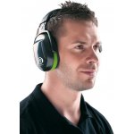 ED 1H Ear Defender zelená – Sleviste.cz