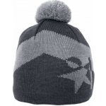 Warmpeace LUCKY black/iron – Hledejceny.cz