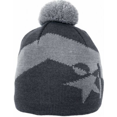 Warmpeace LUCKY black/iron – Hledejceny.cz