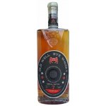 Old Well Rye Whisky 51,9% 0,5 l (holá láhev) – Hledejceny.cz
