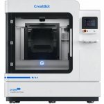 Creatbot D1000 – Zbozi.Blesk.cz