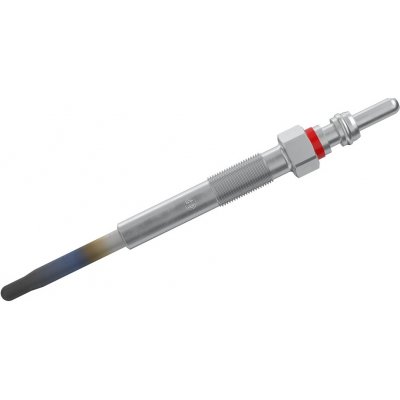 Žhavící svíčka BOSCH 0 250 404 002 (0250404002) – Hledejceny.cz
