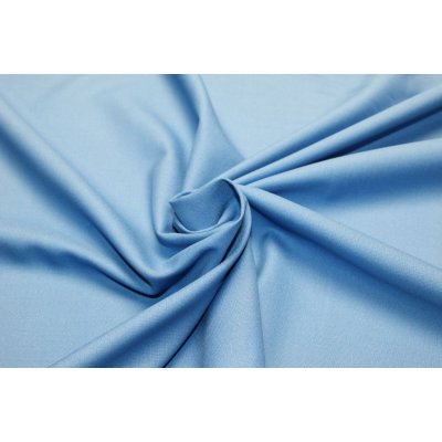 Rapidshot carom Light Blue šíře 170 cm – Hledejceny.cz