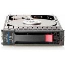 HP MSA 4TB, 3,5", 7200rpm, 757350-001