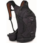 Osprey Raven 14l space travel grey – Zboží Dáma