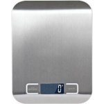 Verk 17139 – Zboží Mobilmania