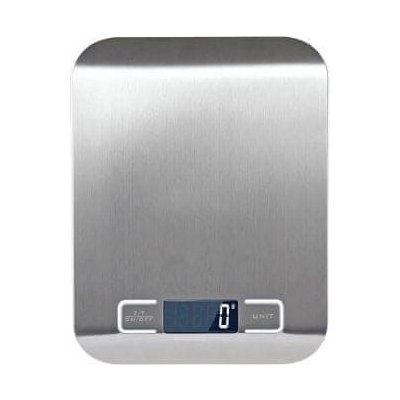 Verk 17139 – Zboží Mobilmania