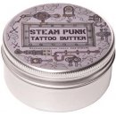 Pan Drwal Steam Punk máslo na tetování 50 g