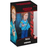Minix Stranger Things S5 Max – Zboží Dáma