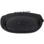 Quiksilver Jungler – Sleviste.cz