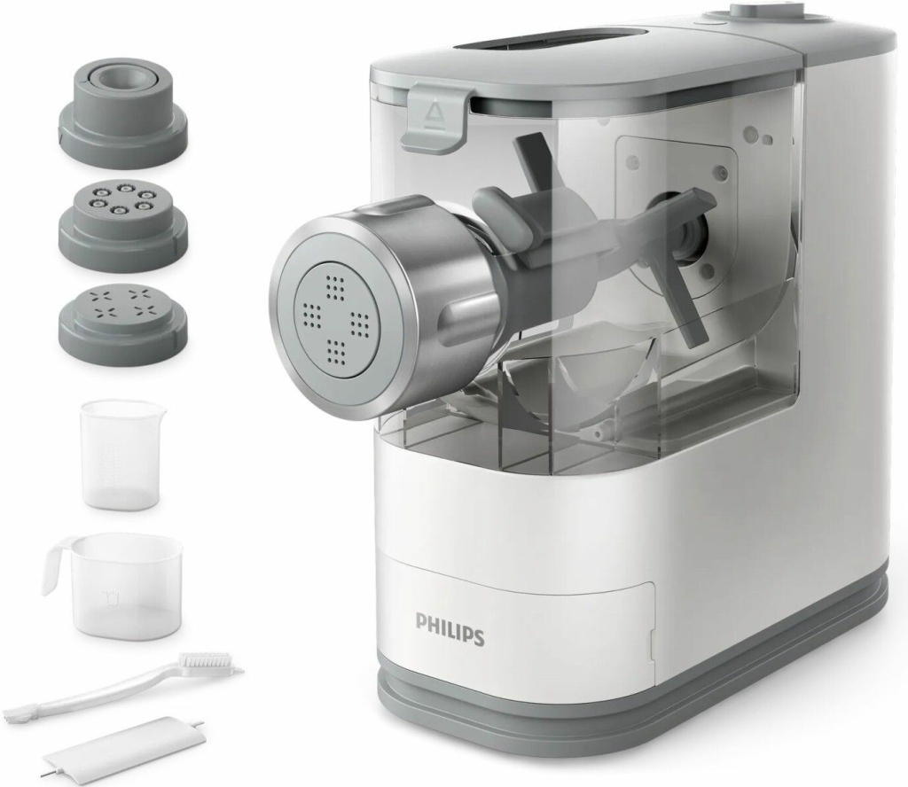 Philips HR2345/19