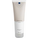 Abena Skincare Aktiv chladivý gel 250 ml – Sleviste.cz