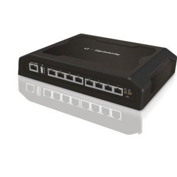 UBIQUITI TS-8-PRO