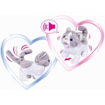 Simba Chi Chi Love Kočička – Sleviste.cz