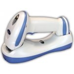 Motorola/Symbol DS6878 – Zboží Živě