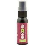 EROS Woman 30 ml – Hledejceny.cz