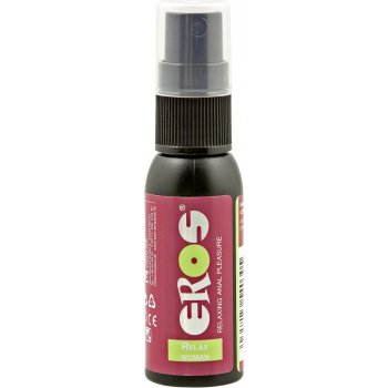 EROS Woman 30 ml