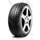 Torque TQ022 225/65 R17 102H