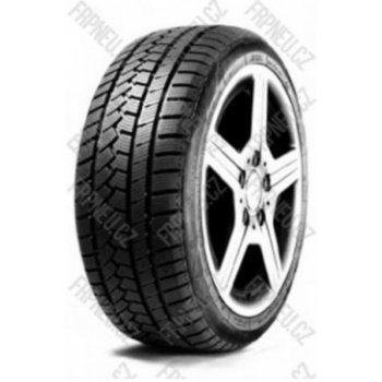 Torque TQ022 225/65 R17 102H